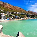 Ocean Views, Sleeps 6 In 3 Bedrooms, 3 Bathrooms
