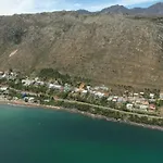 Ocean Views, Sleeps 6 In 3 Bedrooms, 3 Bathrooms
