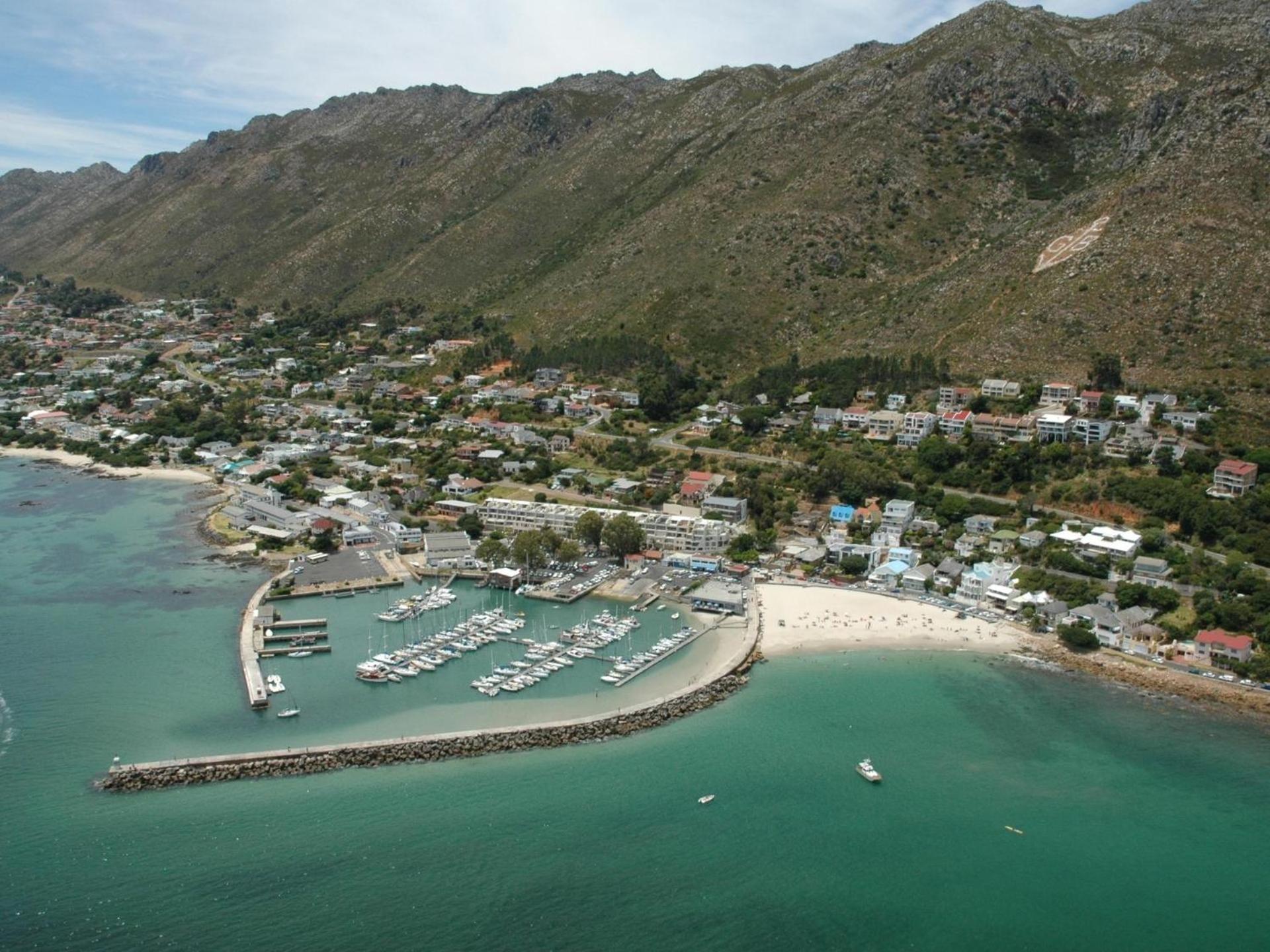 Ocean Views, Sleeps 6 In 3 Bedrooms, 3 Bathrooms * Le Cap