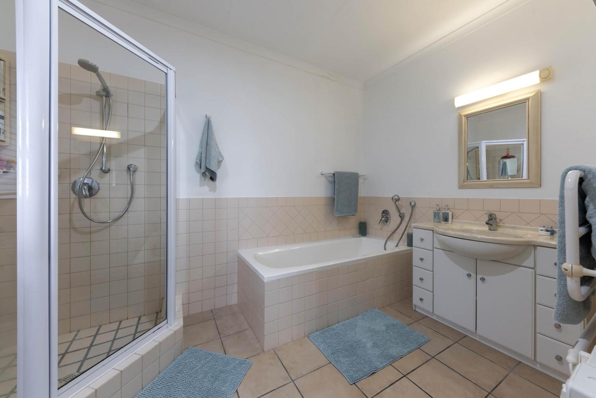 Ocean Views, Sleeps 6 In 3 Bedrooms, 3 Bathrooms Appartement *
